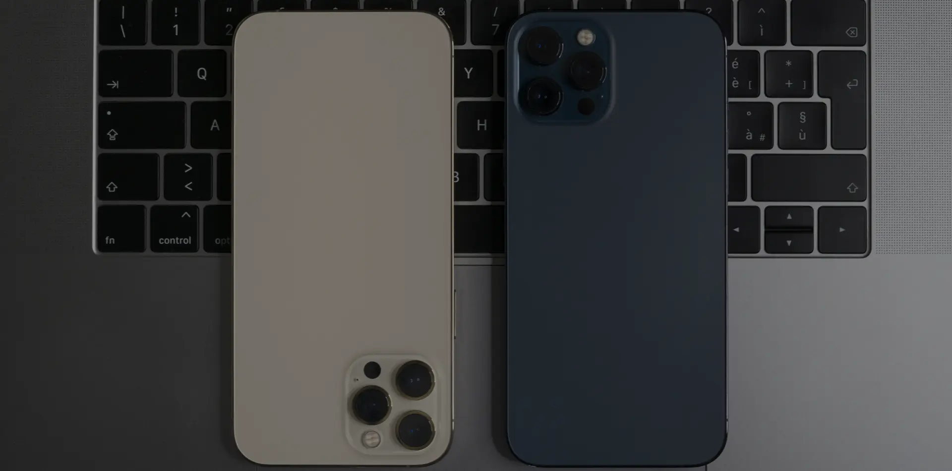 Apple Street – Megbízható ajánlatok