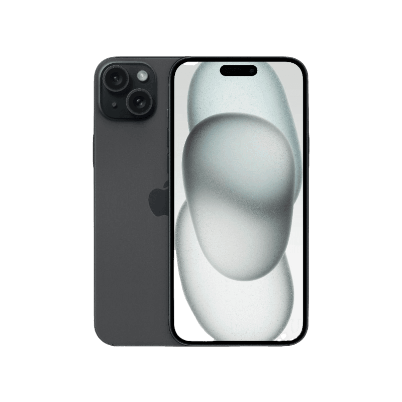 Iphone 15 szervíz árak